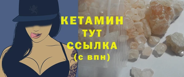 амф Гусиноозёрск