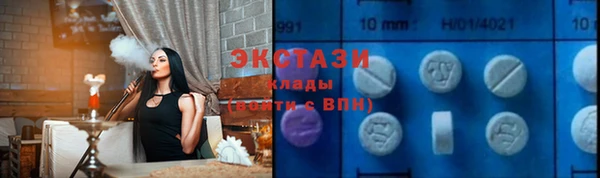 амф Гусиноозёрск