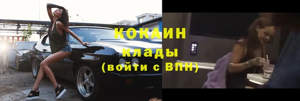 амф Гусиноозёрск