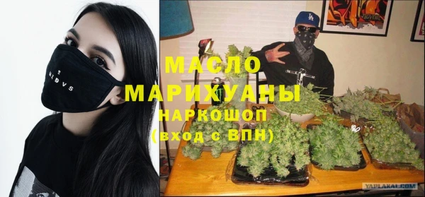 амф Гусиноозёрск