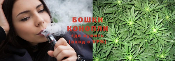 круглые Гусь-Хрустальный